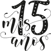 design-13fe6e60-cf6d-4ec0-acab-1f68096aca15.png