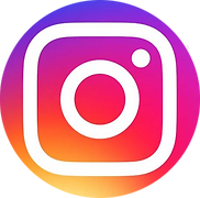 logo-instagram-1.png