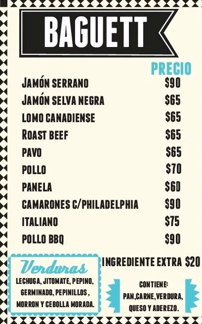 LA GULA MENU 1-2-1r.jpg