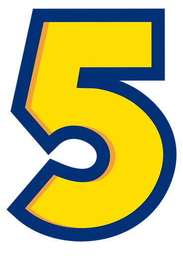 49-495533_transparent-toy-story-png-numero-5-toy-story (1)_preview_rev_1.png