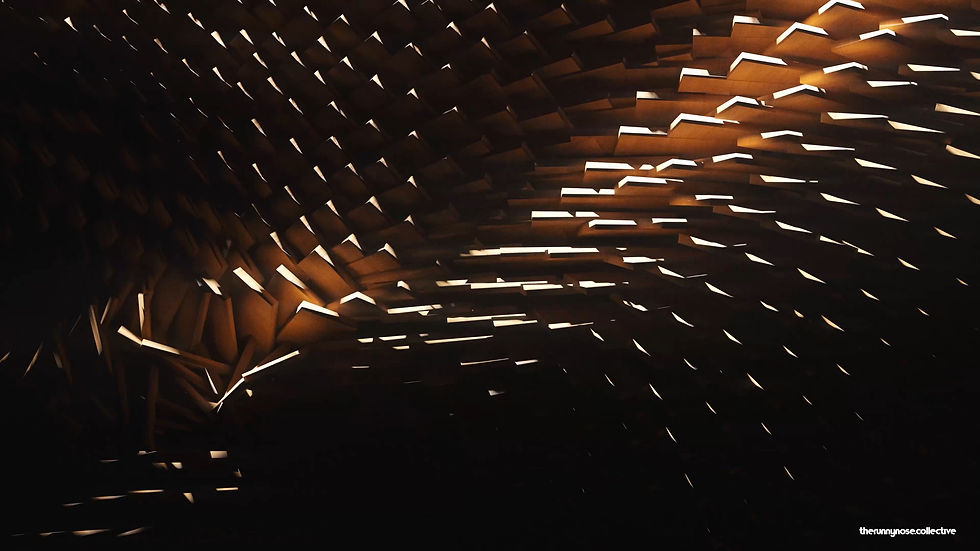 Still 2025-09-15 173650_1.1.2.jpeg