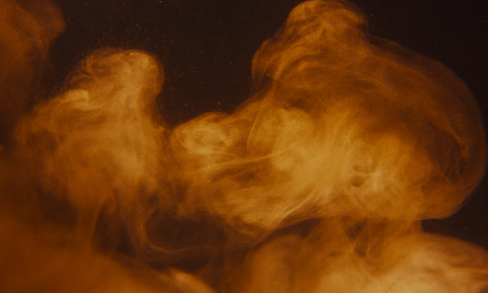 Still 2025-09-07 220102_1.1.5.png