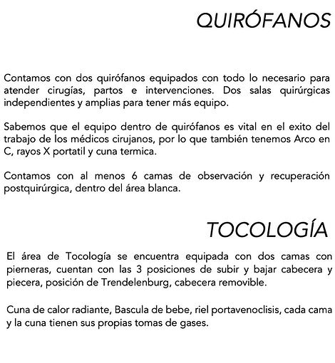 Captura de Pantalla 2024-09-11 a la(s) 22.34.39.png