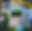 Arial Geo .png