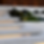Stairs_2.png