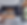 AMJ KITCHEN BEAUTY UPSCALED.png