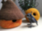 knitted bird houses submitted by karen cummings .jpeg