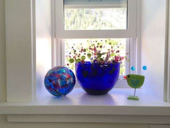 sumitted by karen cummings, glass bowls.jpeg