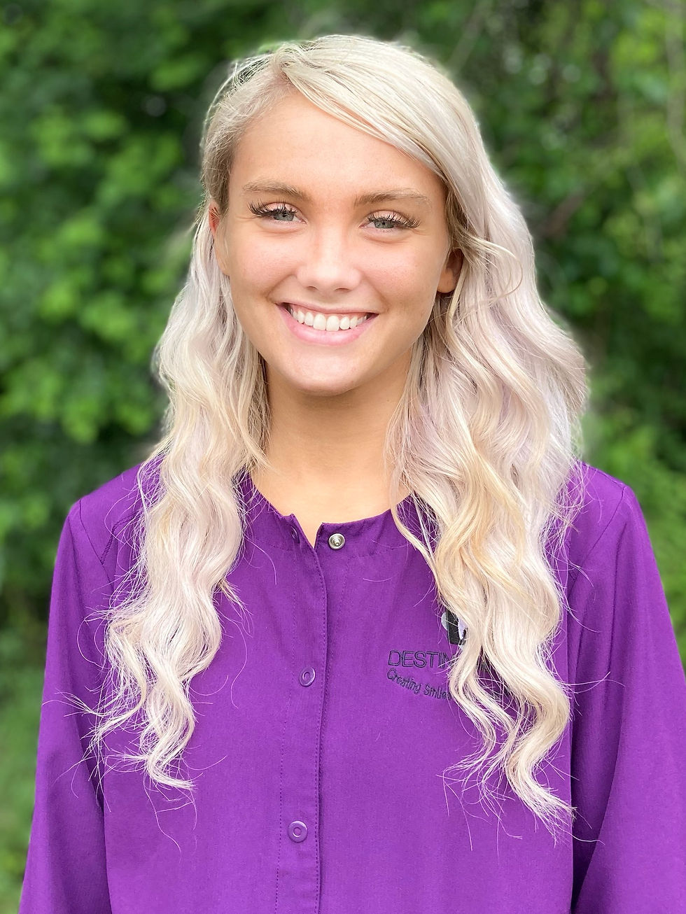 Destiny Dental Bowling Green Dental Office