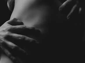 La importancia del sexo en la menopausia.