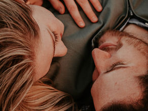 La importancia de conocer a la pareja.