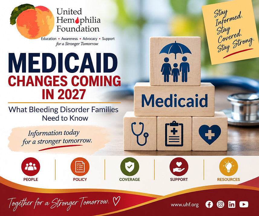 UHF Medicaid article flyer 090526.png