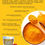 Thumbnail: Turmeric powder