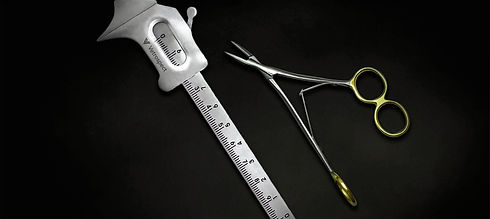 Orthodontic Precision Tools - 2 - Vetrospect_edited_edited.jpg