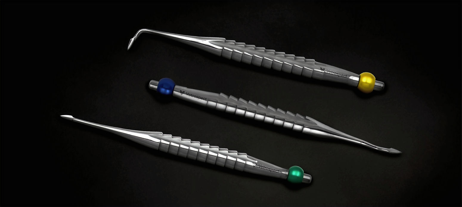 Proximator Luxating Elevators - Vetrospect_edited_edited.jpg