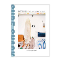 surf shack book.jpeg