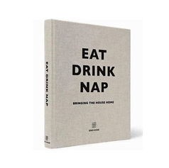 Eat Drink Nap