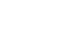 Logotipo de editorial Grupo Ígneo. Editora de SOHLUM: El Espectro de Ura