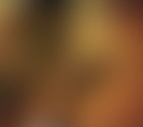 Um momento de oração