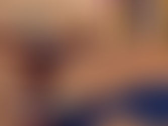 Coragem e cuidados na pandemia