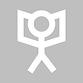 Logo de Libreria El Sótano