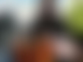 O que a Virgem Maria faz na história do Islamismo?