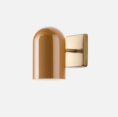 Sconce