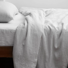 Citizenry bedding