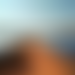 ¿Cómo funciona la energía solar en tu comunidad?