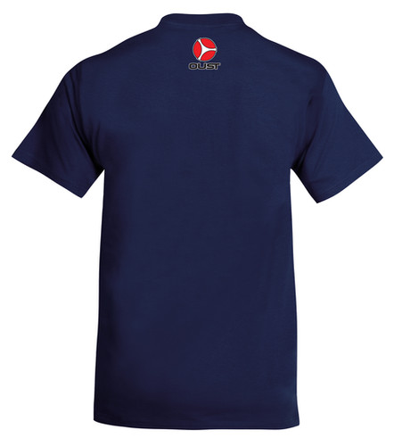 トップス OUAT\" -001- NAVY FARMERS SHIRTS Once Upon a Farm - Women's Softstyle Tee - Etsy