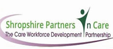 shropshire partners in care_edited_edite