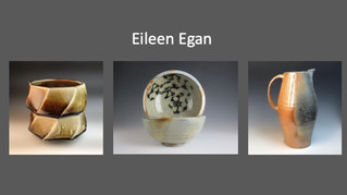 Eileen Egan