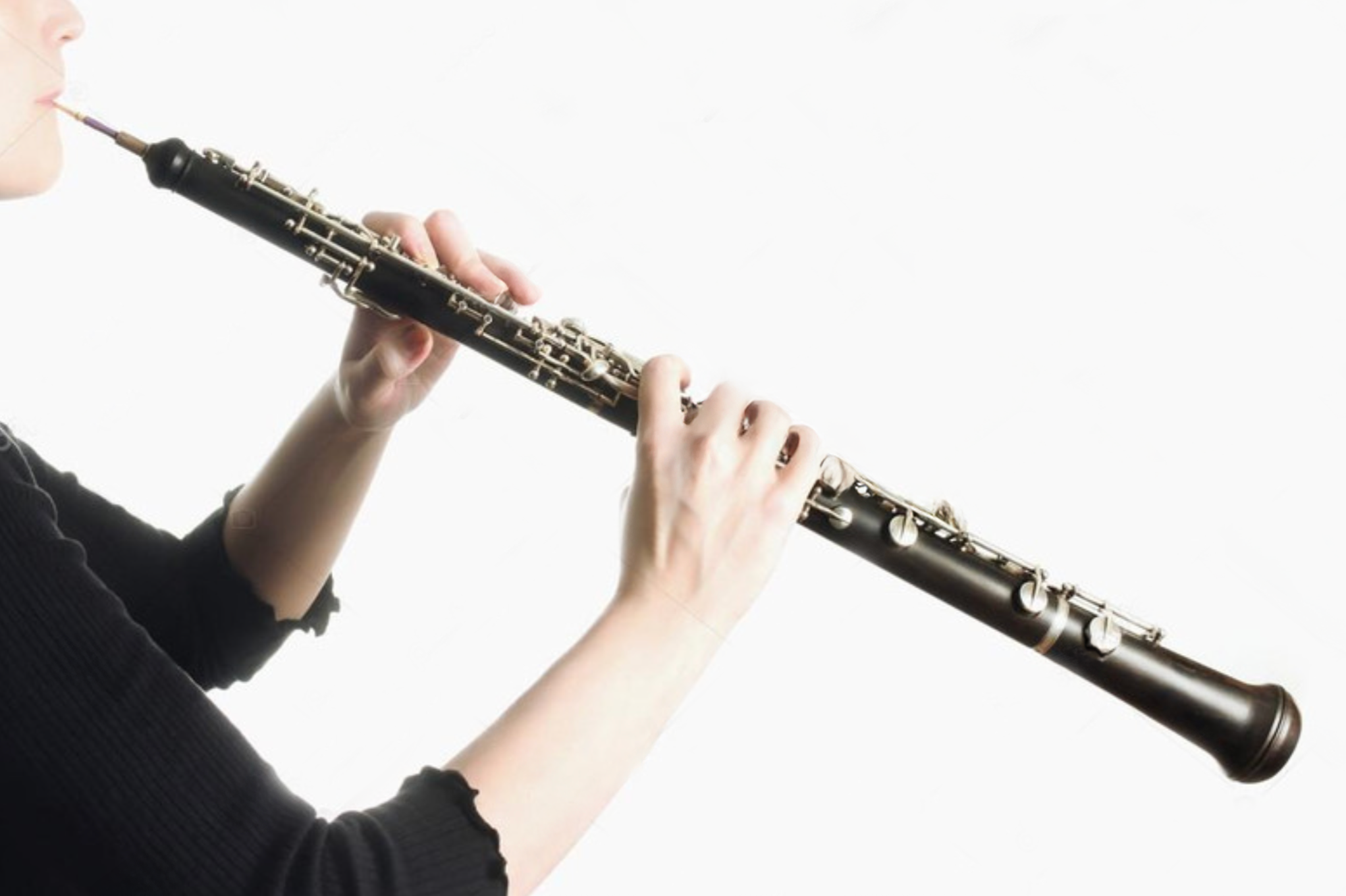 Oboe