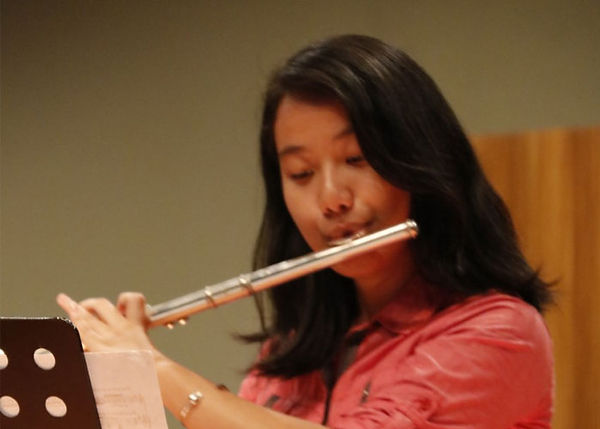 flute.jpg