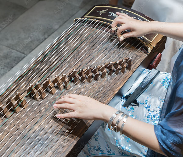 guzheng.jpg