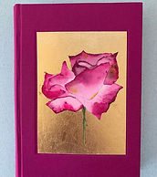 brilliantmagpiebookbinding<at>gmail.com