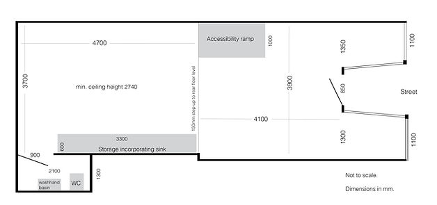 Gallery floor plan.jpg