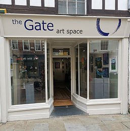 The Gate artspace with painted fascia.jpg