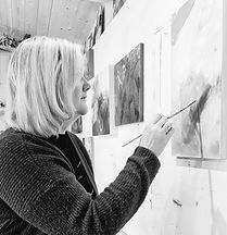Wendy Golding