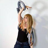 Performance and Workshops