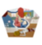 Ahmadpour, Relocation .jpg