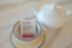 English Breakfast Tea
