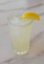 Lemonade