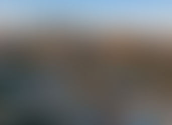 A City I Never Learned to Love