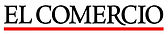 logo-elcomercio.jpg