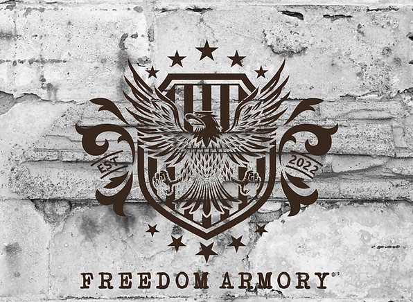 Untitled design (2)_edited_edited.jpg