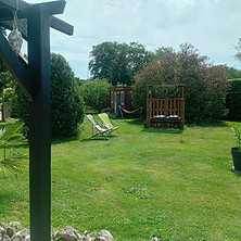 20260528_120337.jpg