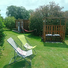 20260528_120410.jpg