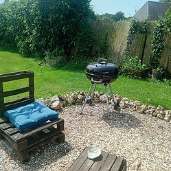 20260528_120332.jpg