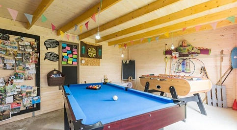 chalet billard.jpg